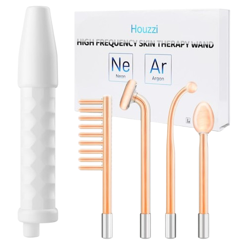 Zecoya