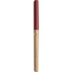 L’Oréal Paris Colour Riche Lip Liner, Truly Burgundy, 0.0070-Ounce