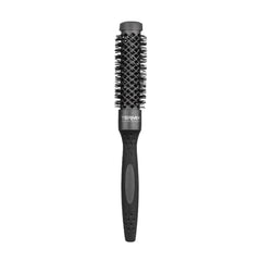 Termix Evolution Circular Brush - Plus - 23mm, 1 Count