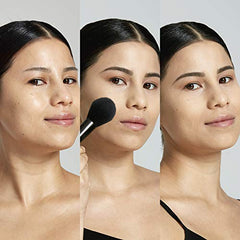 NYX Professional Makeup Can't Stop Won't Stop Setting Powder, Light, 0,21 Oz.