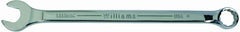 Williams 1210MSC Super Combo Combination Wrench, 10 Millimeter