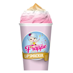 Lip Smacker Frappe Cup Lip Balm, 0.044007301799999995 kilogram