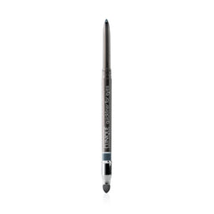 Clinique Quickliner For Eyes | Water Resistant, Smudge Resistant + Safe For Sensitive Eyes, Slate