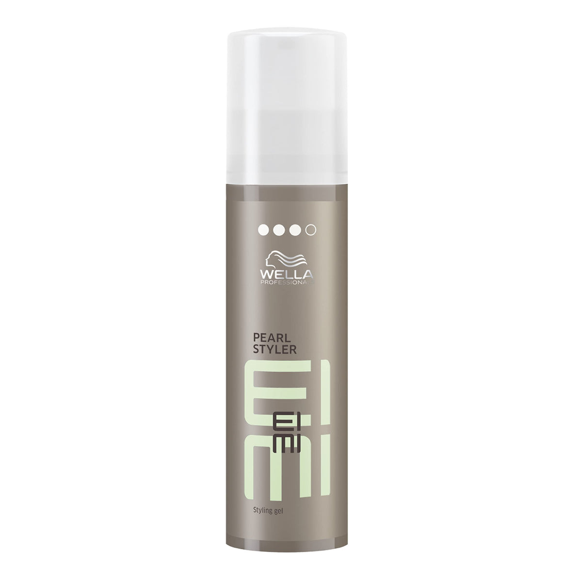Wella EIMI Pearl Styler, 3.59 fl oz
