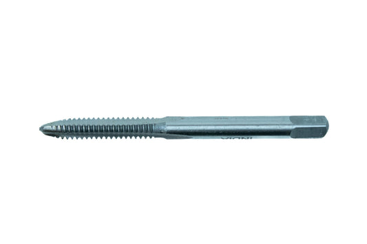 TAP-Plug Carbon Steel 10-24 National COARSE