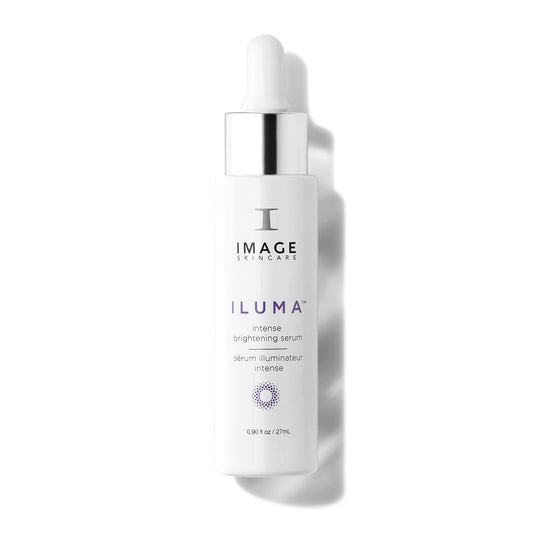 Image Skincare Iluma Intense Brightening Serum with VT, 1 oz