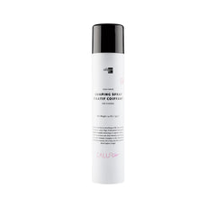 Oligo Professional Calura Flex Finish Shaping Hairspray, 395g