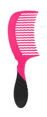 Wet Brush Wetbrush pro detangling Comb Pink, 1 Count