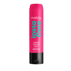 Matrix Instacure Anti-Breakage Conditioner, Repairs, Strengthens & Nourishes Hair, Reduces & Prevents Breakage & Frizz, For Dry, Damaged & Brittle Hair, 300ml (Packaging May Vary)