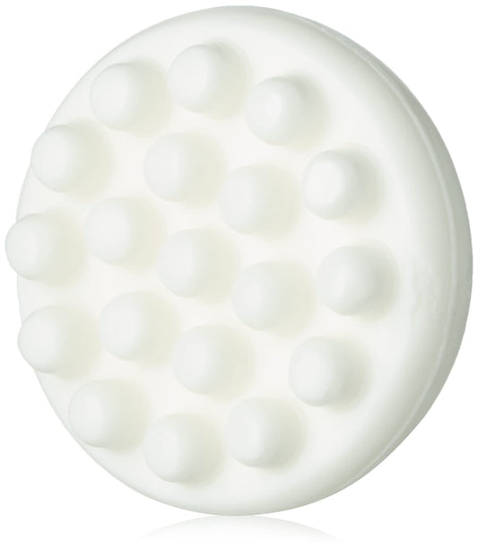 Proacitv Acne Cleansing Body Bar - 127g