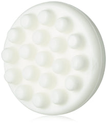 Proacitv Acne Cleansing Body Bar - 127g
