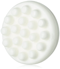 Proacitv Acne Cleansing Body Bar - 127g