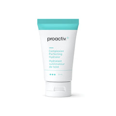 Proactiv Complexion Perfecting Hydrator and Acne Moisturizer - Hydrating Face Moisturizer With Salicylic Acid - 30 days - 30ml