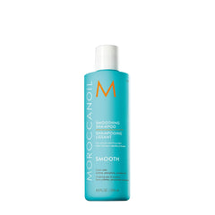 Moroccanoil Smoothing Shampoo, 8.5 Fl. Oz.