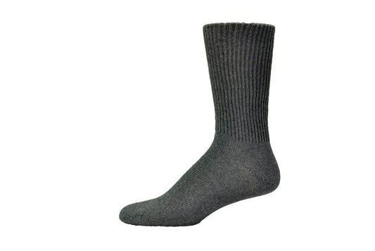 Comfort Sock 40312 Quite Possibly The Most Comfortable Sock You Will Ever Wear-Diabetic Foot Care, 1-Count