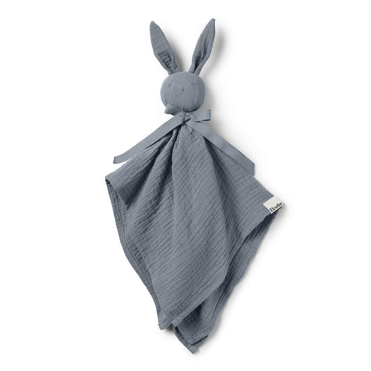 Elodie Details - Blinkie - Blue