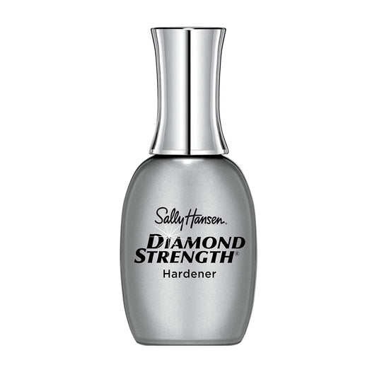 Sally Hansen - Diamond Strength Hardener