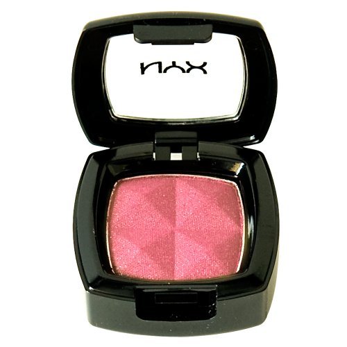 NYX PROFESSIONAL MAKEUP, Smooth Whip, Matte Lip Cream, Shea + cocoa butter, Vegan Formula - 16 FEELINGS (Dark Teal)