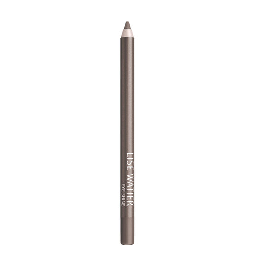 Lise Watier Eye Shine- Smokey Brown, 1.2 gram