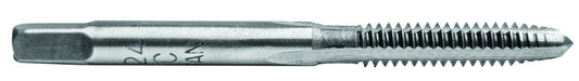 TAP-Plug Carbon Steel 8-32 National COARSE