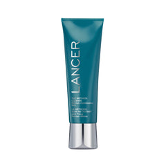 Lancer Skincare The Method Cleanser Normal-Combination Skin, 120 ml 4.05 fl.oz.