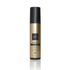 ghd Bodyguard Heat Protectant for Hair ― Heat Protect Hair Spray, Lightweight Formula for Healthier Looking & Feeling Hair ― 4 fl. oz.