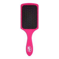 Wet Brush Paddle Detangler, Pink
