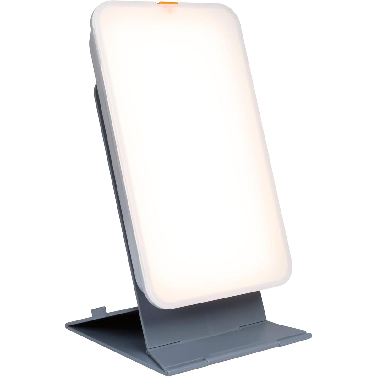 TheraLite Mood and Energy Enhancing Bright Light Therapy Lamp
