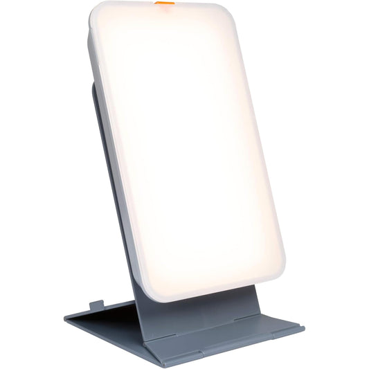 TheraLite Mood and Energy Enhancing Bright Light Therapy Lamp