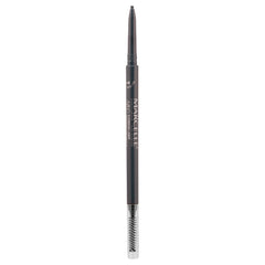 Marcelle Nano Eyebrow Liner, Granite, Ultra-Precise Brow Pencil, Long-Lasting, Waterproof, Smudge-Proof, Vegan, Hypoallergenic, Fragrance-Free, Cruelty-Free, 0.09 g