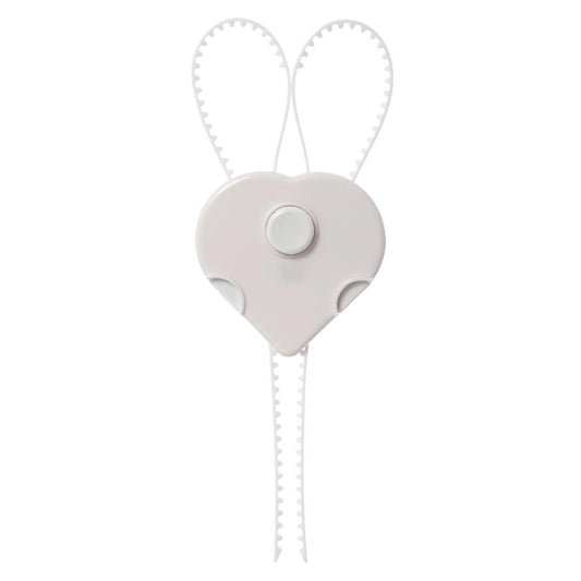 Dreambaby Cabinet Flexi-Lock