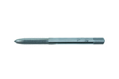 TAP-Plug Carbon Steel 8-32 National COARSE