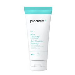 Proactiv+ Benzoyl Peroxide Acne Treatment - Pore Targeting Acne Spot Treatment - 90 Day Supply, 89 ml