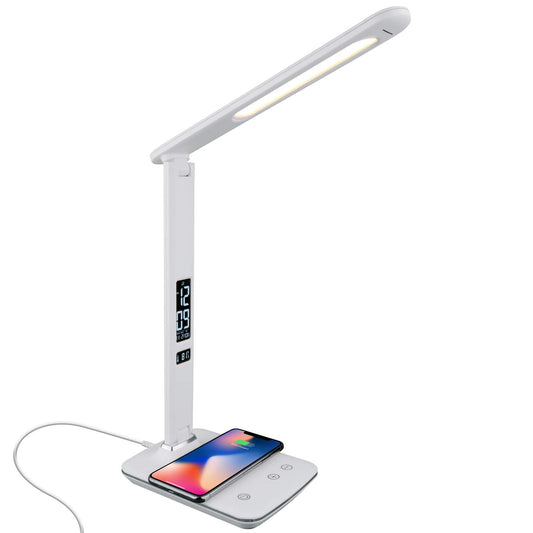 Theralite Radiance Light Therapy Lamp, 10000 LUX Light Box - Bright Therapy Sun Lamp, Mood and Sunlight Lamp for Sunlight Deprivation