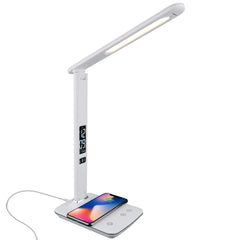 Theralite Radiance Light Therapy Lamp, 10000 LUX Light Box - Bright Therapy Sun Lamp, Mood and Sunlight Lamp for Sunlight Deprivation