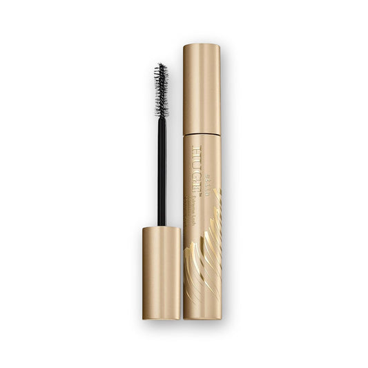 Stila Huge Extreme Lash Mascara