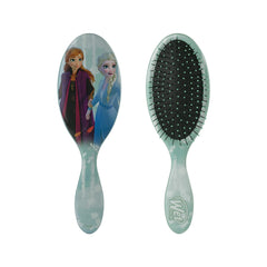 Wetbrush Original Detangler Sisters Guiding Spirit