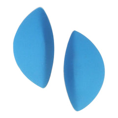 Powerstep Arch Boosters Show Accessory, Grey, Small, Regular US, Blue, Small Regular US