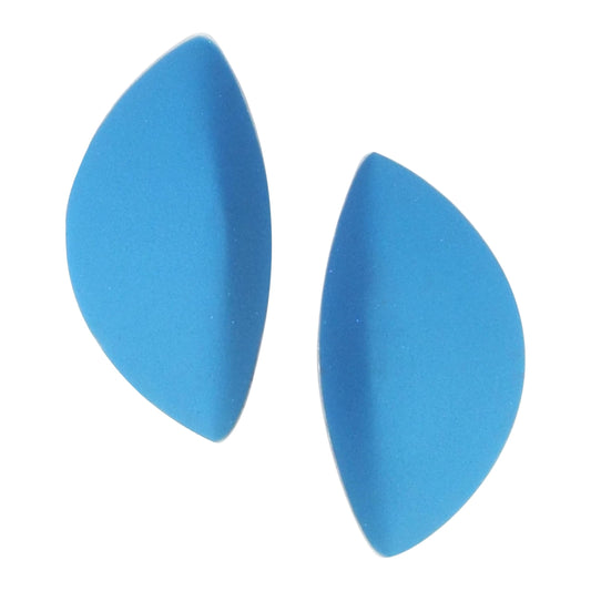 Powerstep Boosters Arch Support, Blue, Regular Regular US