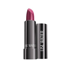 Lise Watier Rouge Gourmand Bordeaux, 4 gram