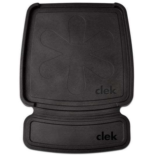 Clek Mat-Thingy Vehicle Seat Protector