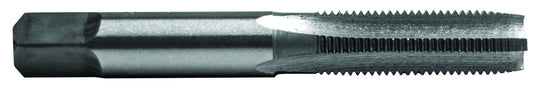 TAP-Plug Carbon Steel 1/2-13 National COARSE