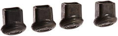 Safety Step 21HD-30 Replacement Tip, (Set Of 4)