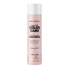 Marc Anthony Complete Colour Care Conditioner for Brunettes, 236 ml.
