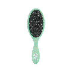 Wet Brush Original Detangling Hair Brush, Repunzel (Ultimate Disney Princess) - Ultra-Soft IntelliFlex Bristles - Detangler Brush Glide Through Tangles With Ease For All Hair Types - Wet & Dry Hair