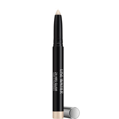 Lise Watier 24 Hrs Glam Eyeshadow Ivory Velours, 1.4 gram