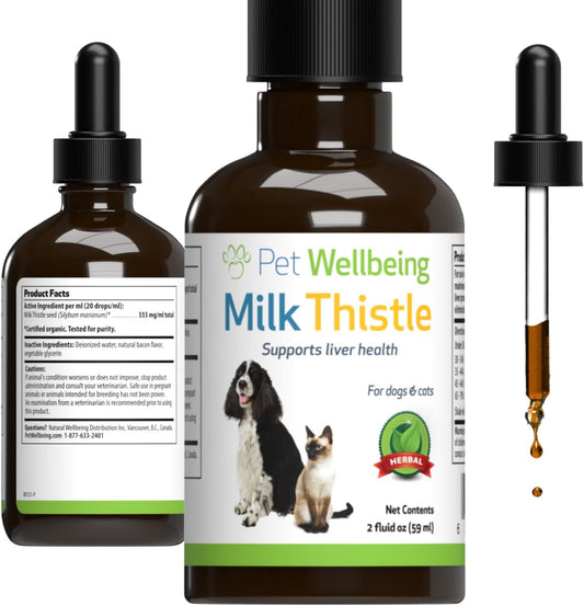 Dog joint support