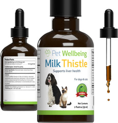 Dog joint support