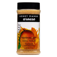 Essenntials Spazazz Honey Mango Crystals