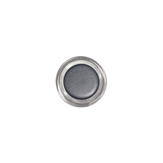 Revlon Cr√®me Eyeshadow, ColorStay24 Hour Eye Makeup, Creamy Pigmented in Blendable Matte & Shimmer Finishes, 745 Cherry Blossom, 0.18 Oz/ 5.2g